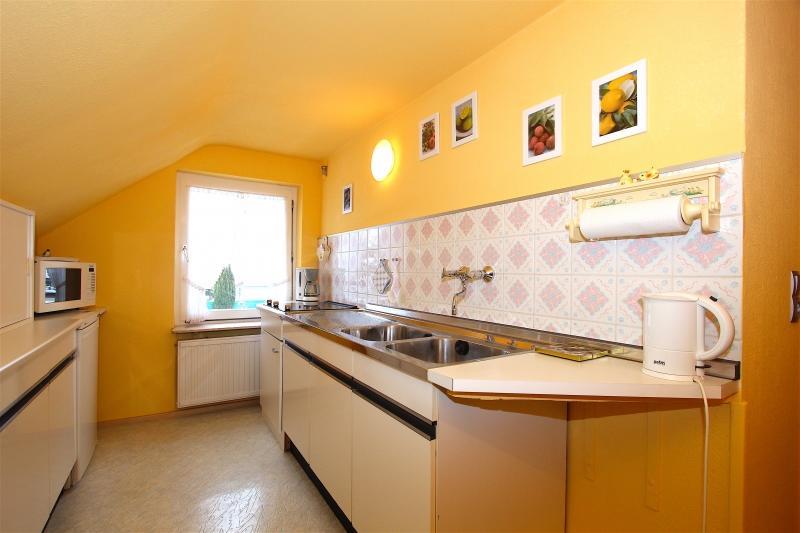 Private Apartment Hannover Eksteriør billede