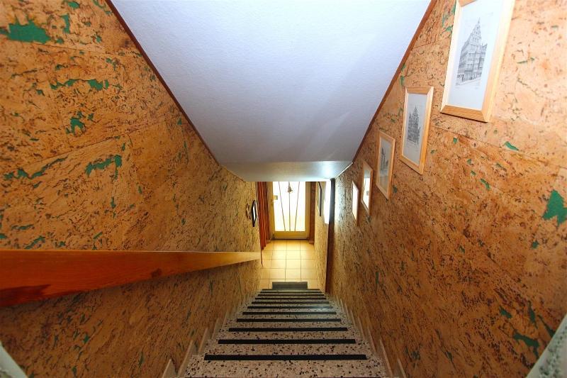 Private Apartment Hannover Eksteriør billede