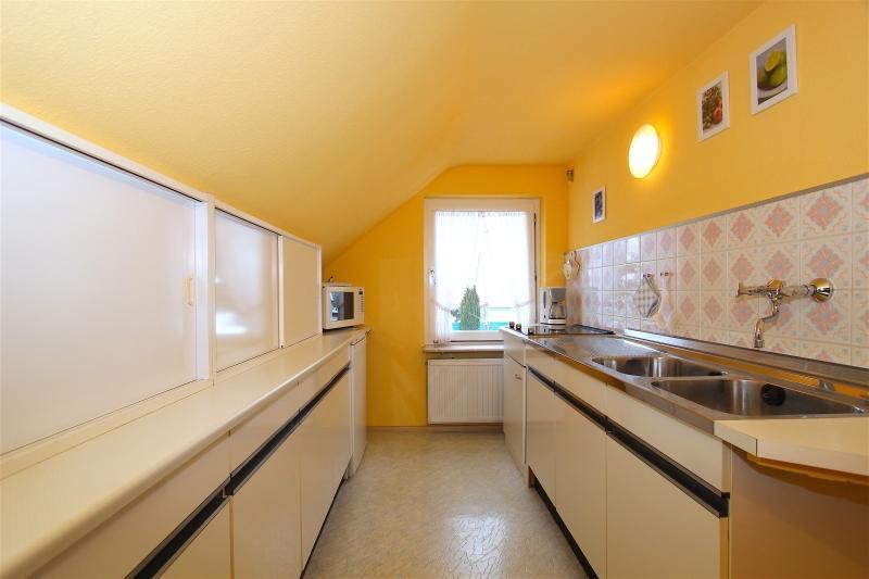 Private Apartment Hannover Eksteriør billede
