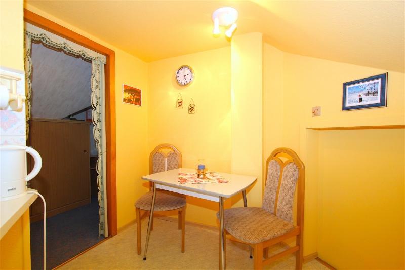 Private Apartment Hannover Eksteriør billede