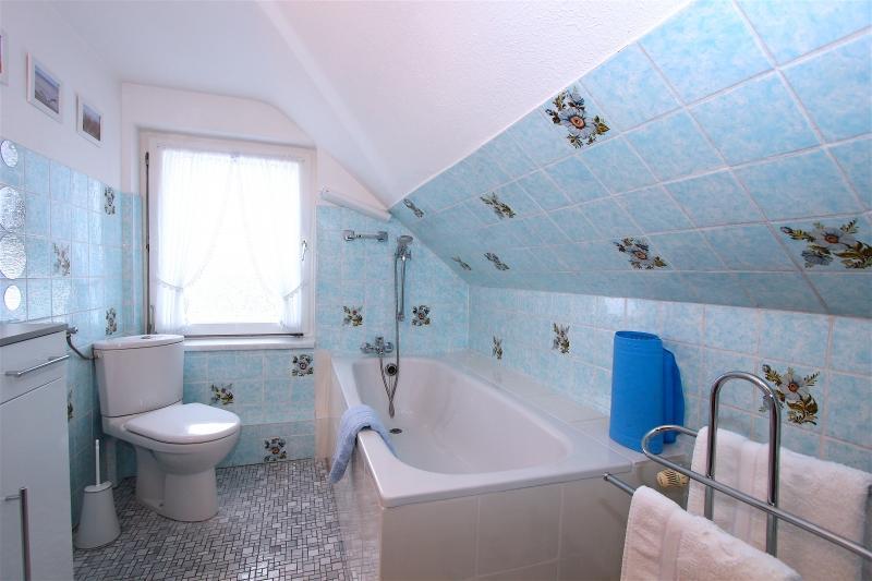 Private Apartment Hannover Eksteriør billede