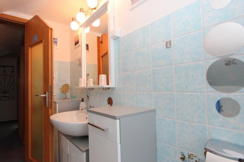 Private Apartment Hannover Eksteriør billede