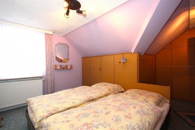 Private Apartment Hannover Eksteriør billede