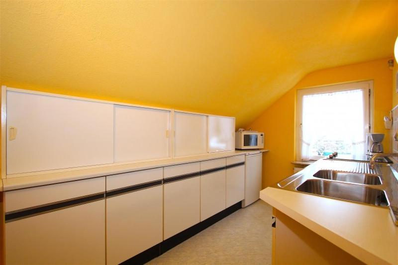 Private Apartment Hannover Eksteriør billede