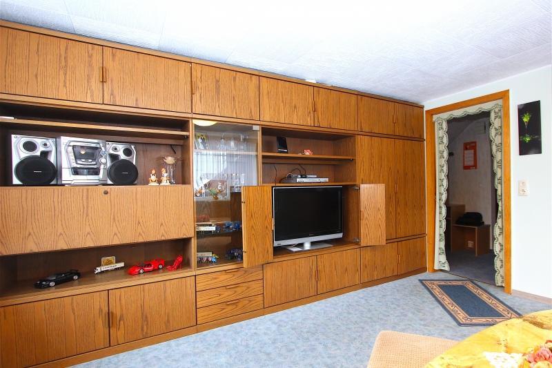 Private Apartment Hannover Eksteriør billede
