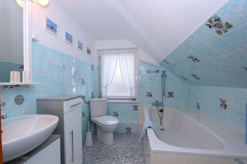 Private Apartment Hannover Eksteriør billede